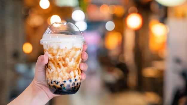 When should I drink kefir at night or morning? 