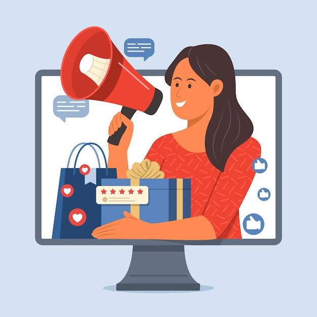 Should you pay to be a brand ambassador? 