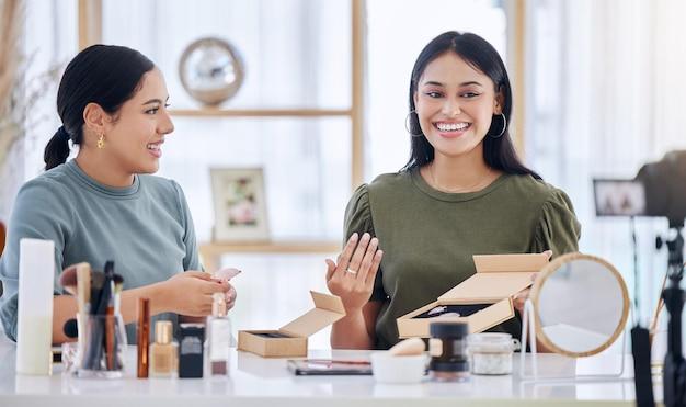 Should you pay to be a brand ambassador? 