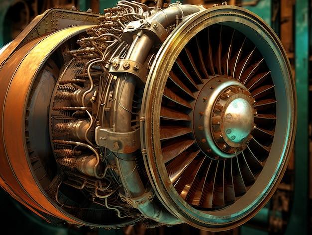 Should you replace both wheel cylinders at the same time? 