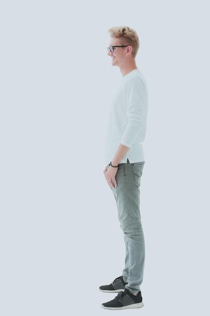 What is shoulder hem length? 