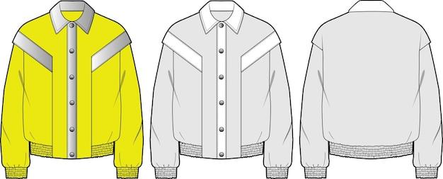 What is the difference between a sketch and a technical drawing? 