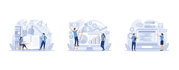What is the relationship between social class and educational achievement? 