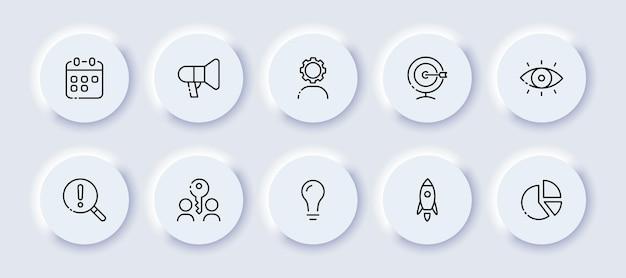 What is social contextual theory? 