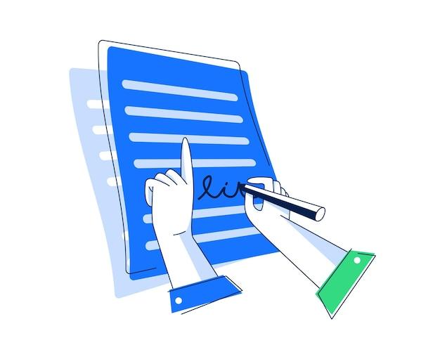 What was the result of the Population Registration Act of 1950? 