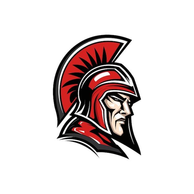 What type of government was Sparta? 