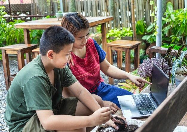 What is special education in the Philippines? 