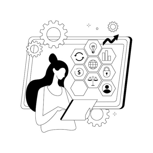 Should I major in statistics or computer science? 