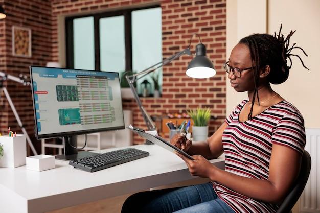 Should I major in statistics or computer science? 