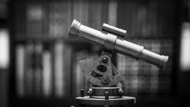What is the instrument used to measure sunshine? 