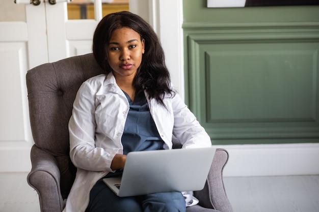 What does it mean when they ask employees supervised? 
