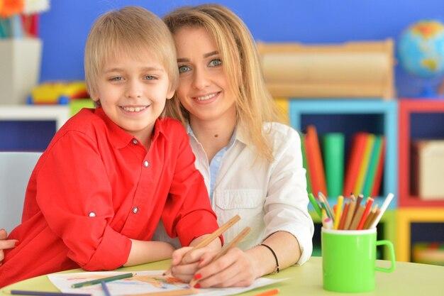 Why teachers are our second parents? 