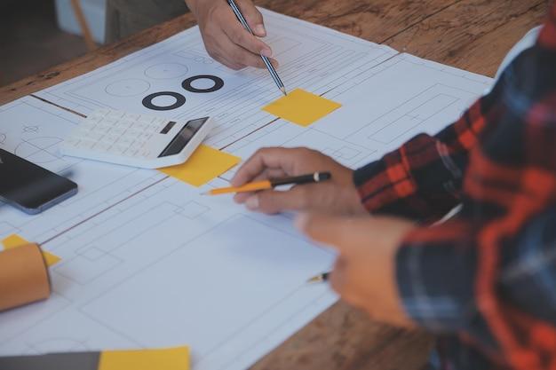 How do you write a personal statement for a teaching assistant? 