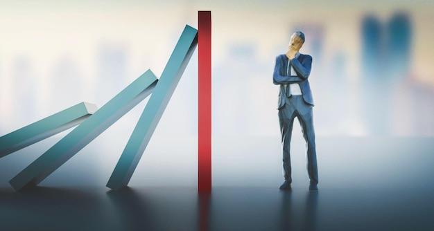 How is Tesco affected by GDP? 