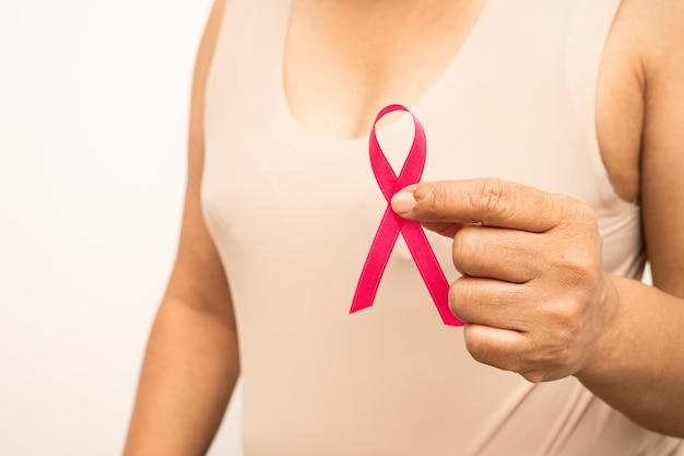 How much does testicular surgery cost? 