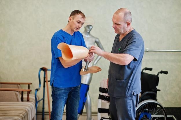 How much does testicular surgery cost? 