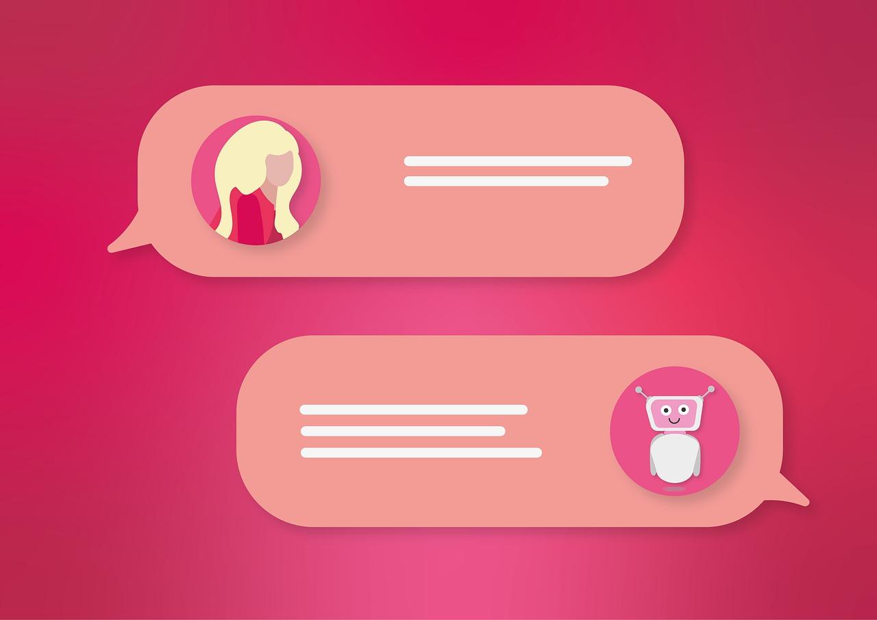 What are the negative effects of text messaging? 