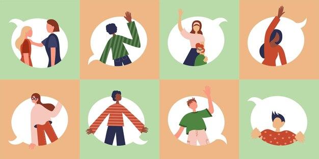 What are the 10 types of figurative language? 