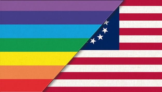 What are the 17 powers of Congress? 