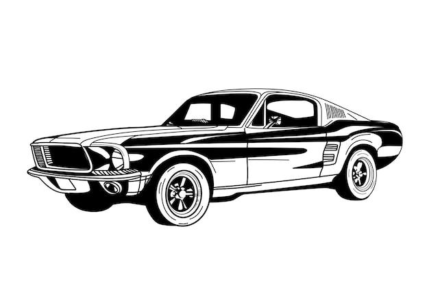 What bolt pattern is a 1995 Ford Mustang? 