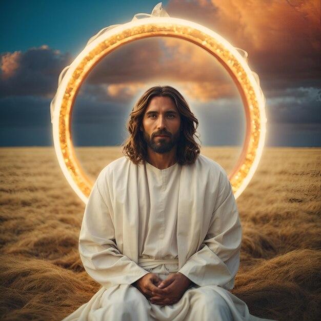 Who are the 3 prophets in Halo? 
