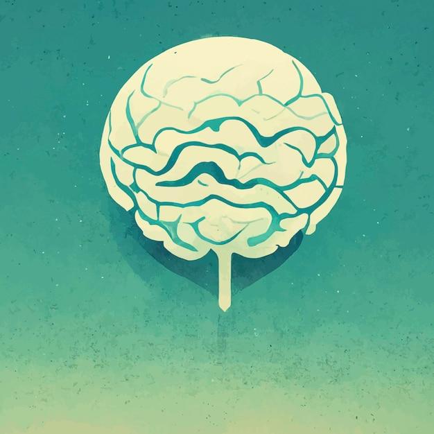 What are the 4 main components of a persuasive message? 