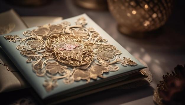 What are the 5 holy books of Islam? 