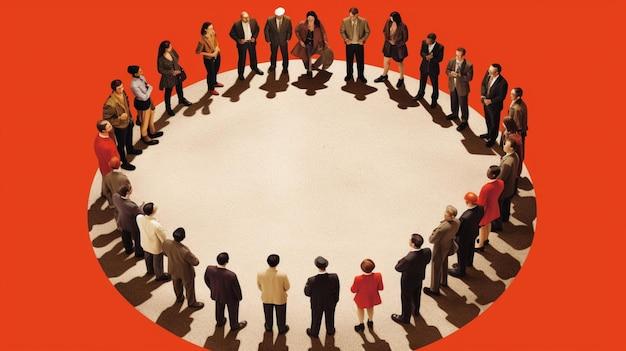 What are the 5 importance of communication? 