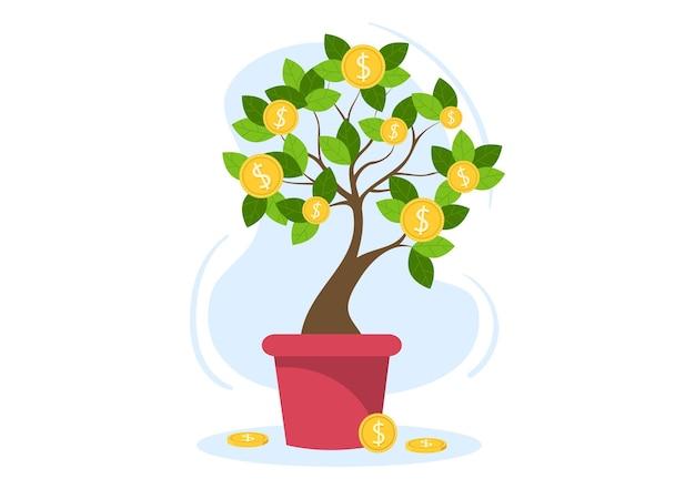 What are the 5 benefits of vegetation? 