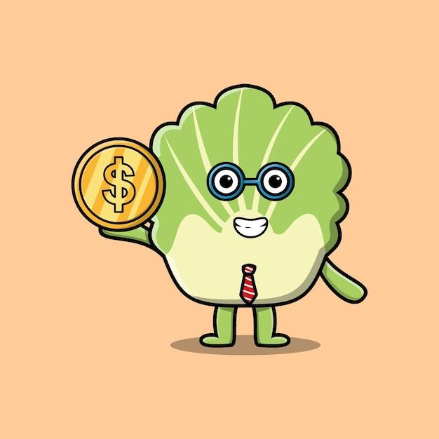 What are the 5 benefits of vegetation? 
