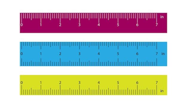 What is the 5 rule in statistics? 