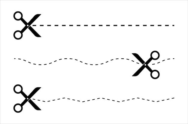 What are the 5 Rules of contour lines? 