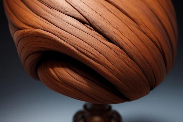 What are the 5 Rules of contour lines? 