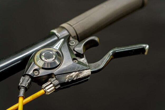 What are the 5 shifters of supply? 