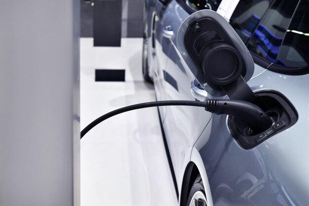 What are the 5 shifters of supply? 