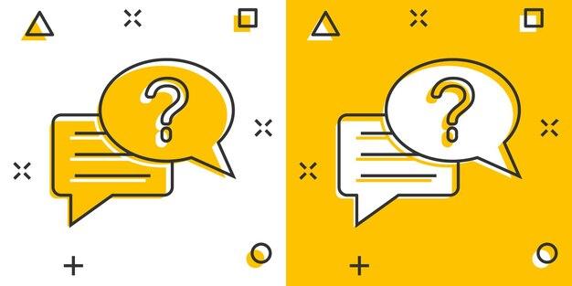 What are the 5 W and H questions? 
