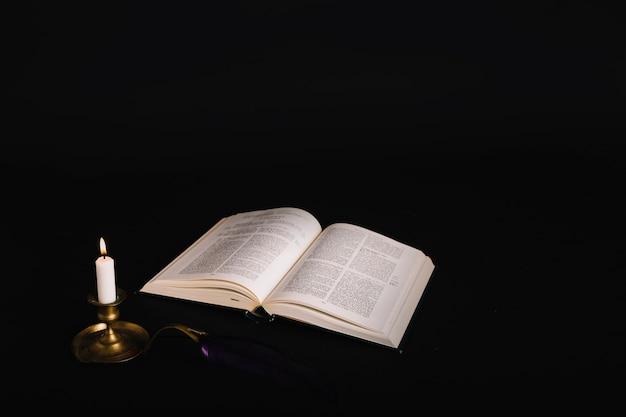 What are the 6 main religions holy books? 
