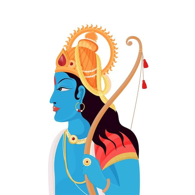 What are the 6 relief features of India? 