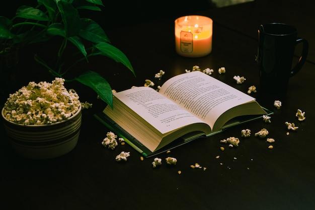 What are the 6 truths of the Bible? 