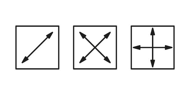 What are the 7 dimension of development? 