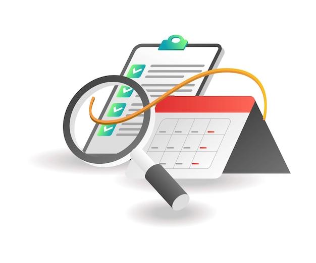 What are the advantages of audit working papers? 