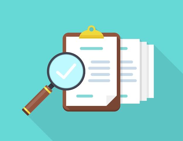 What are the advantages of audit working papers? 