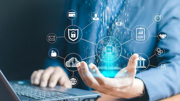 What are the advantages of science and technology in our daily life? 