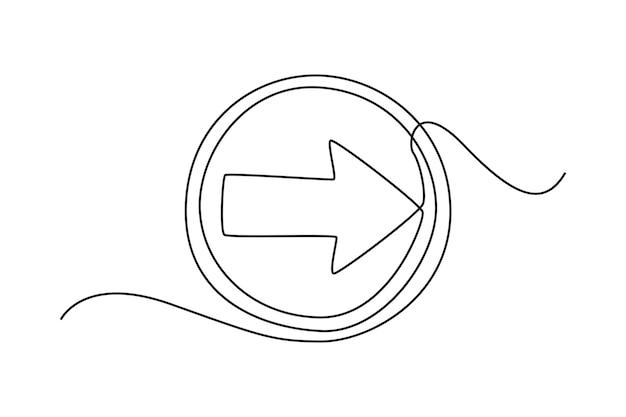 Which of the following is one of the advantages of television advertising? 