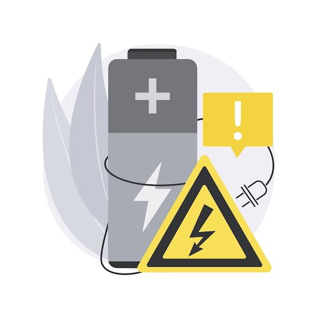 What are the advantages of using electromagnets? 