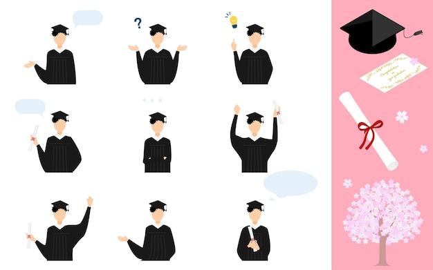 What is the theme of The American Scholar? 