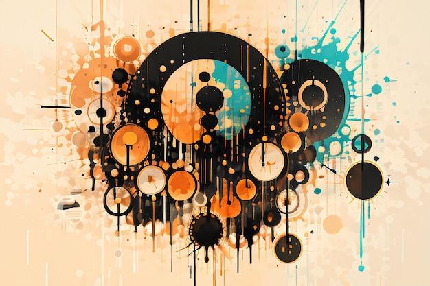 What is brevity in writing? 