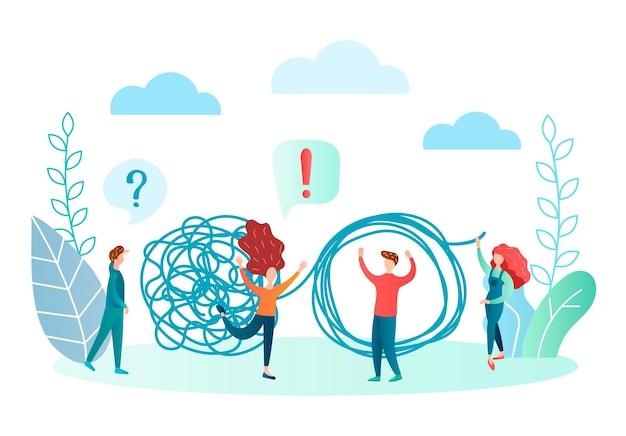 What is critical analysis in psychology? 