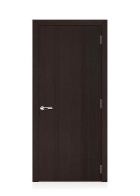 Is wenge wood expensive? 