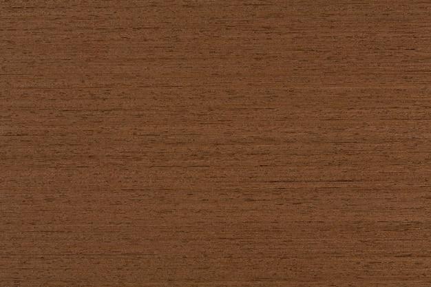 Is wenge wood expensive? 